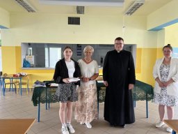 448361468926796385914977185427968584678601n